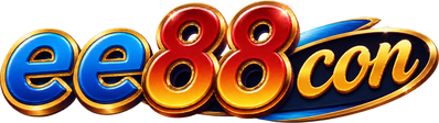 ee88 con